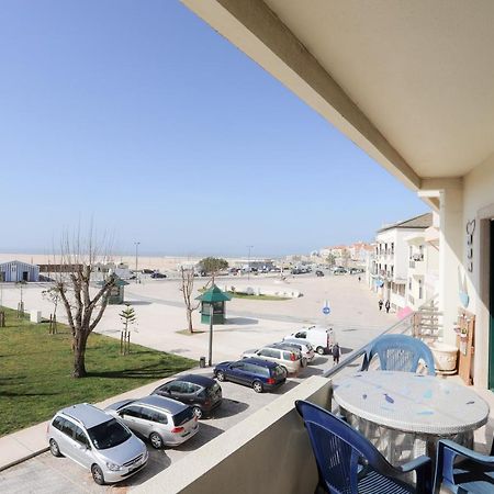 House Bay Leilighet Figueira da Foz Eksteriør bilde